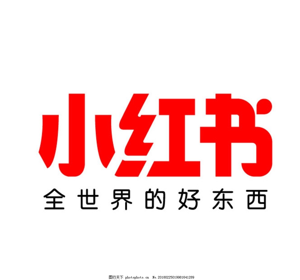 数据复盘