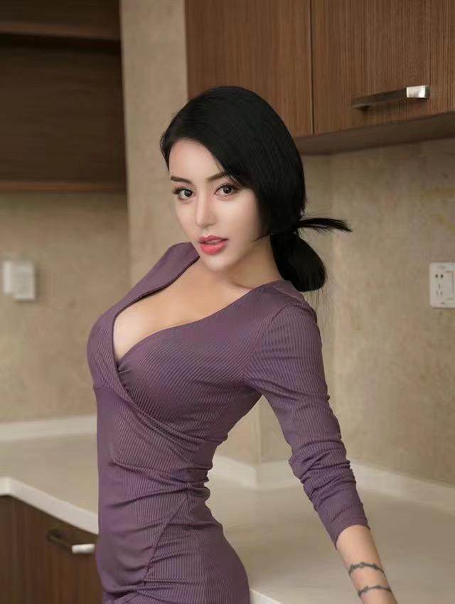 B站弹幕互动