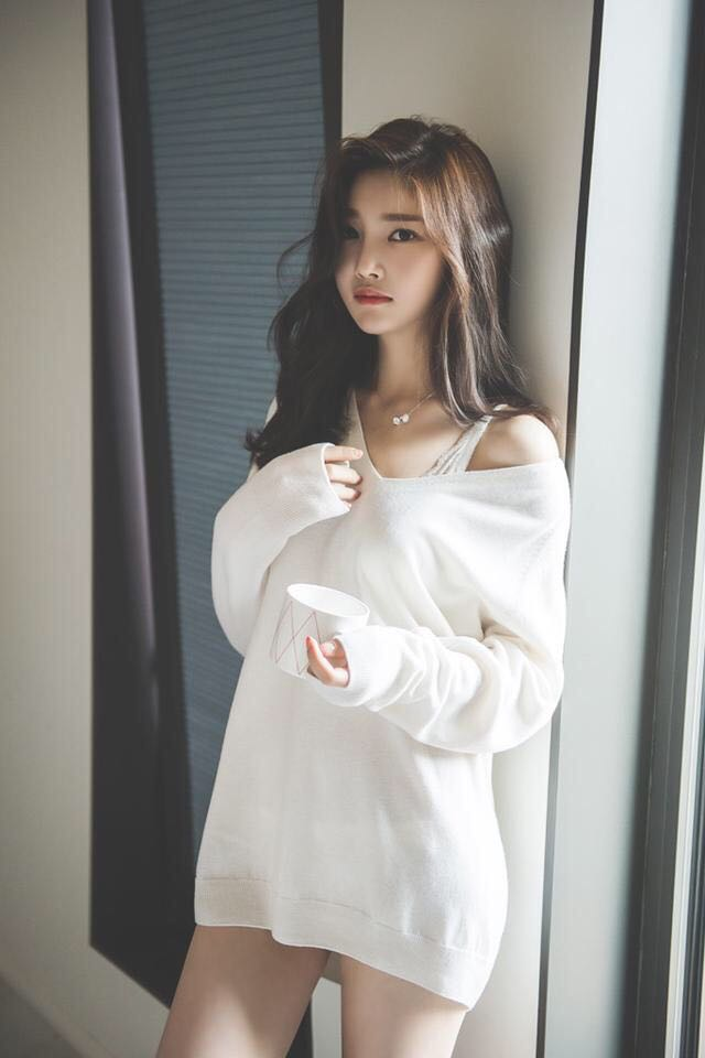 抖音真人粉丝
